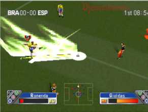 download game ps1 super soccer iso